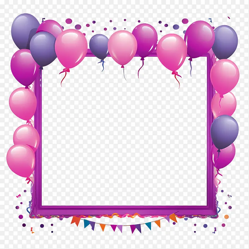 �������-�������-������