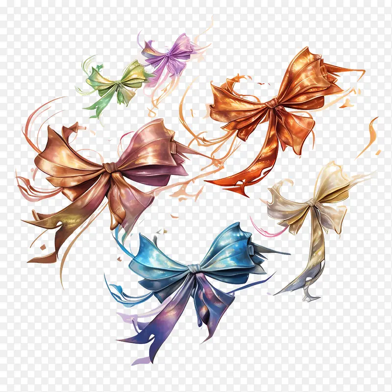 ���ʺ�������-���ʺ������պ������ʳ��������Ļ���-������