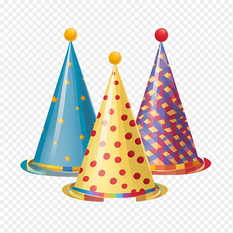 ����ñ-����ñ-������