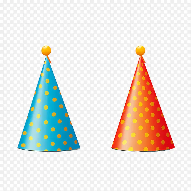 ����ñ-����ñ-������