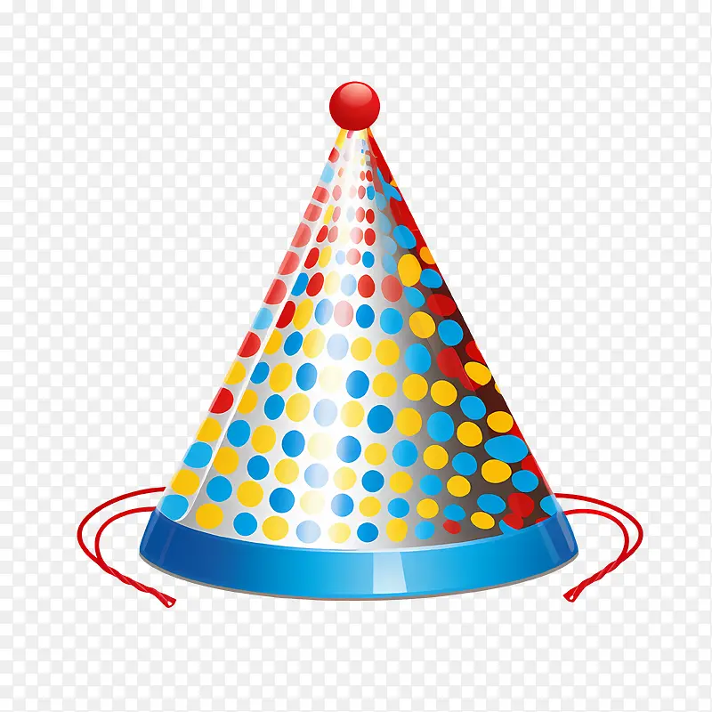 ����ñ-����ñ-������