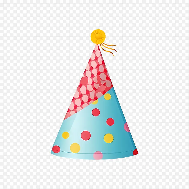 ����ñ-����ñ-������