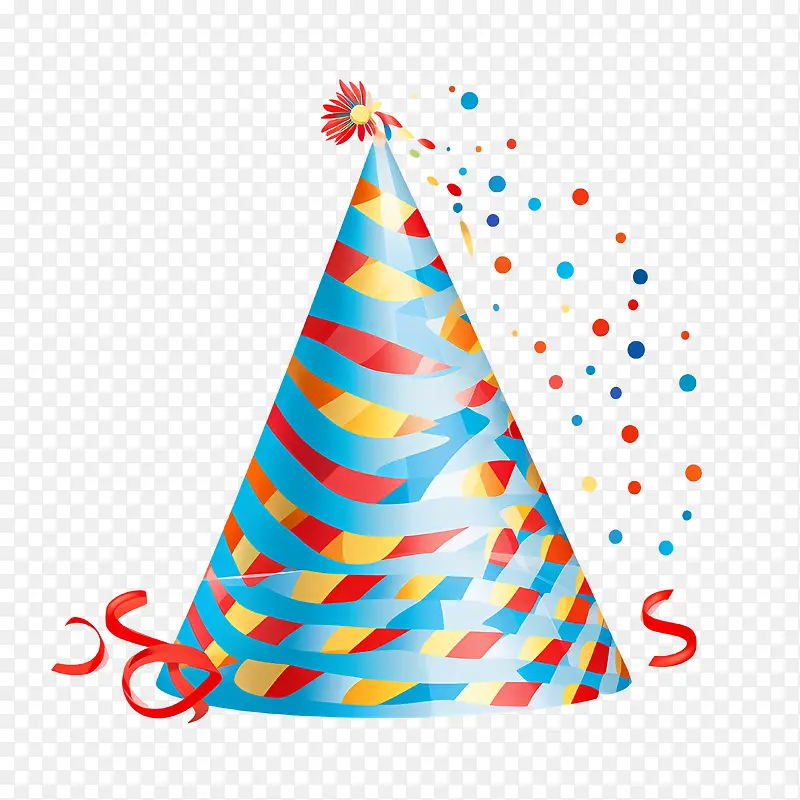 ����ñ-����ñ-������