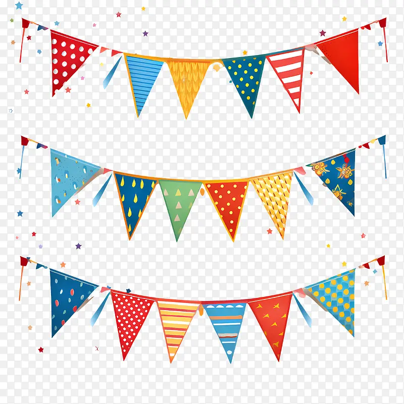 �ɶԽ���-���տ���-������