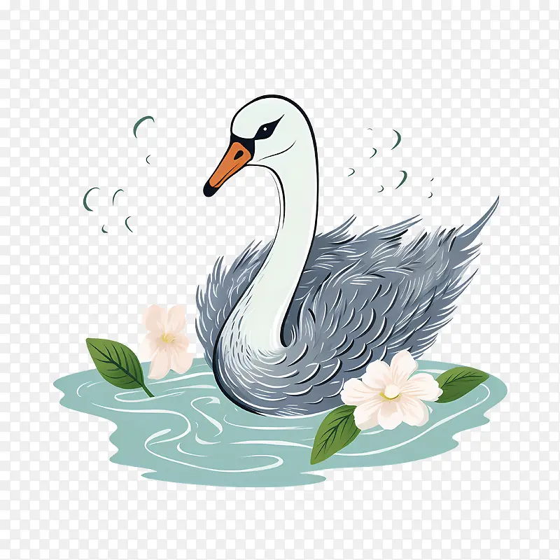 ���-���-������