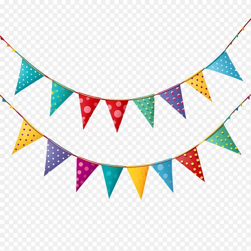 �ɶԽ���-�ɶԽ����ɶ�װ�β����ʽ���-������