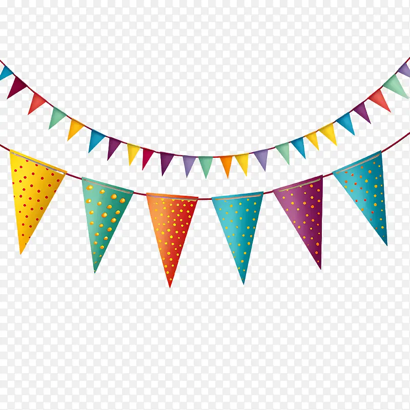 �ɶԽ���-�ɶԽ����ʽ����ɶ�װ�κ��-������