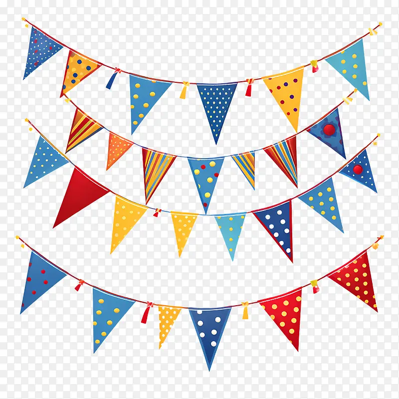 �ɶԽ���-��ҵ-������