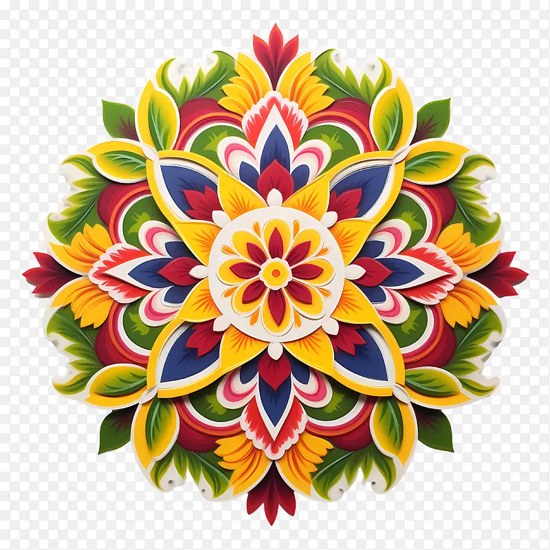 onam����rangoli-onam����rangoli�����װ������-������