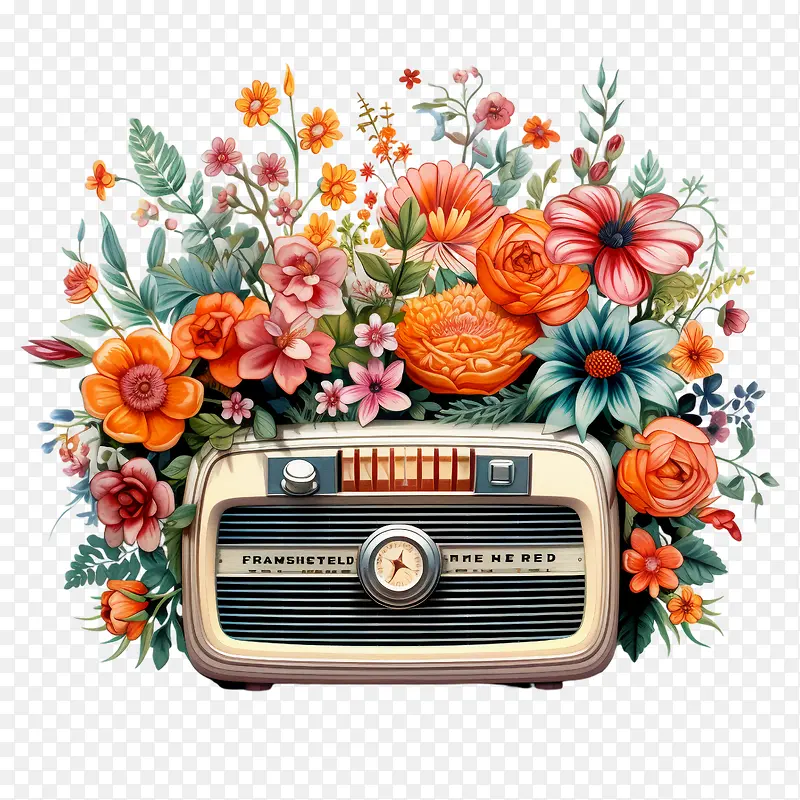 ȫ���㲥��-�ʻ�����-������