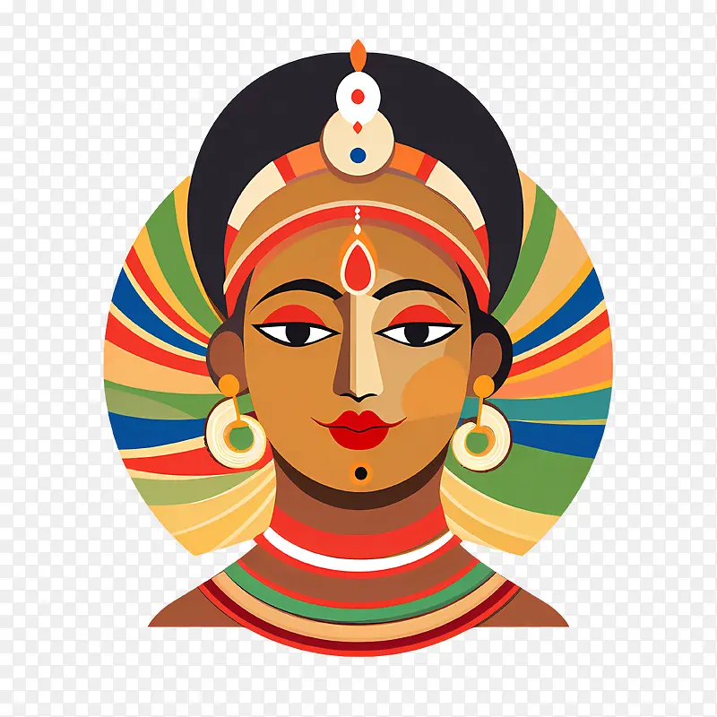 ���Ͽ�������-���Ͽ�������-������