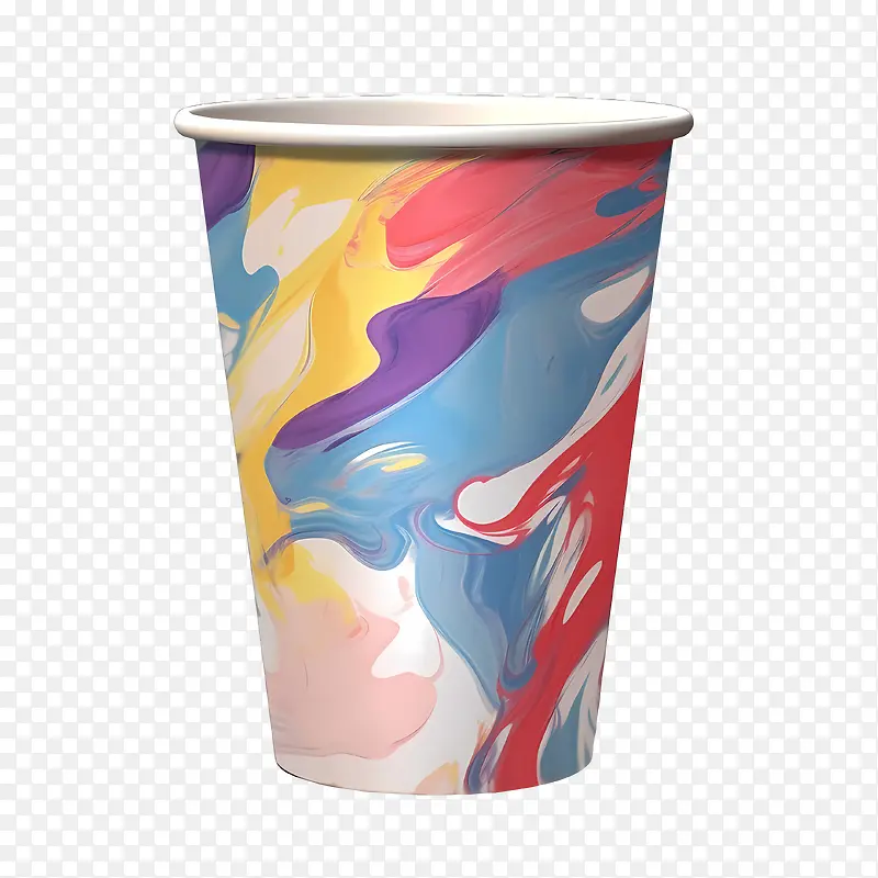 ֽ���ȱ�-ֽ���ȱ�ֽ����ʳ�������-������