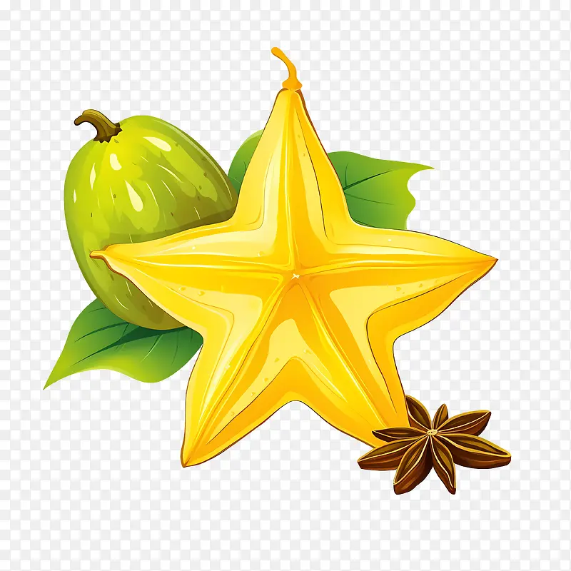 ����-�����ǽ��������-������