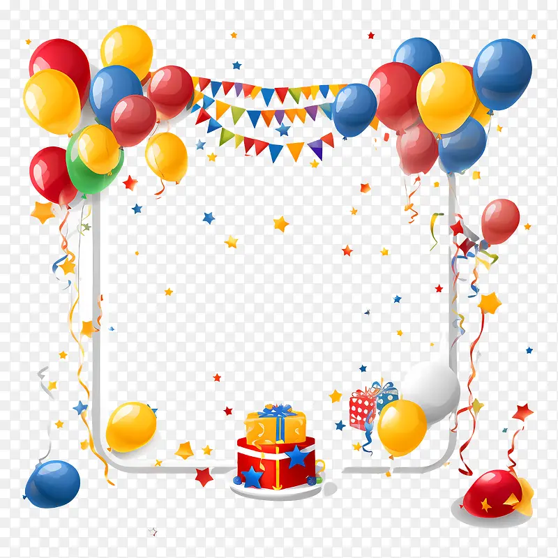 �������-�������-������