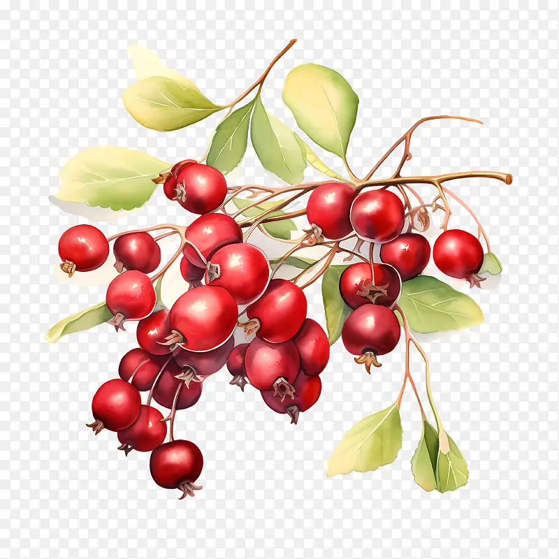 С��ݮ-С��ݮ������֦ˮ����Ҷ-������