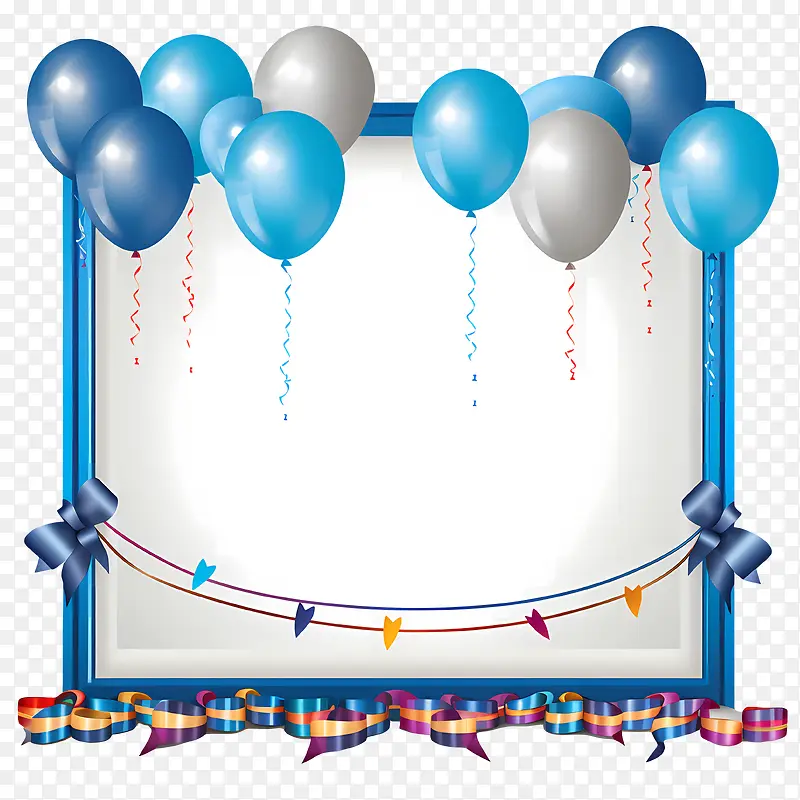 �������-�������-������