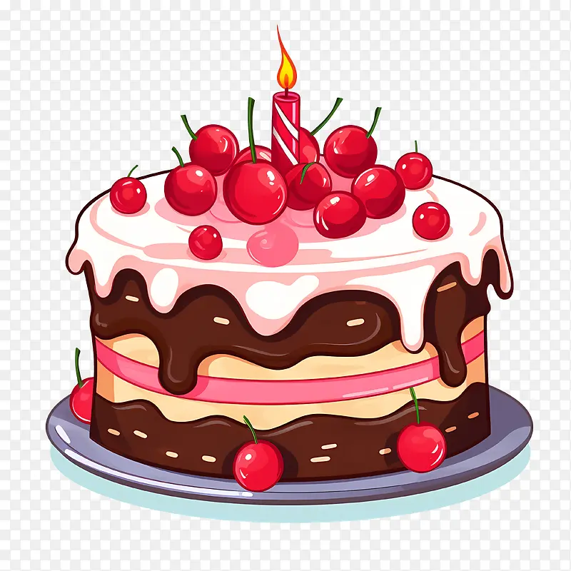 ���յ���-���յ���-������