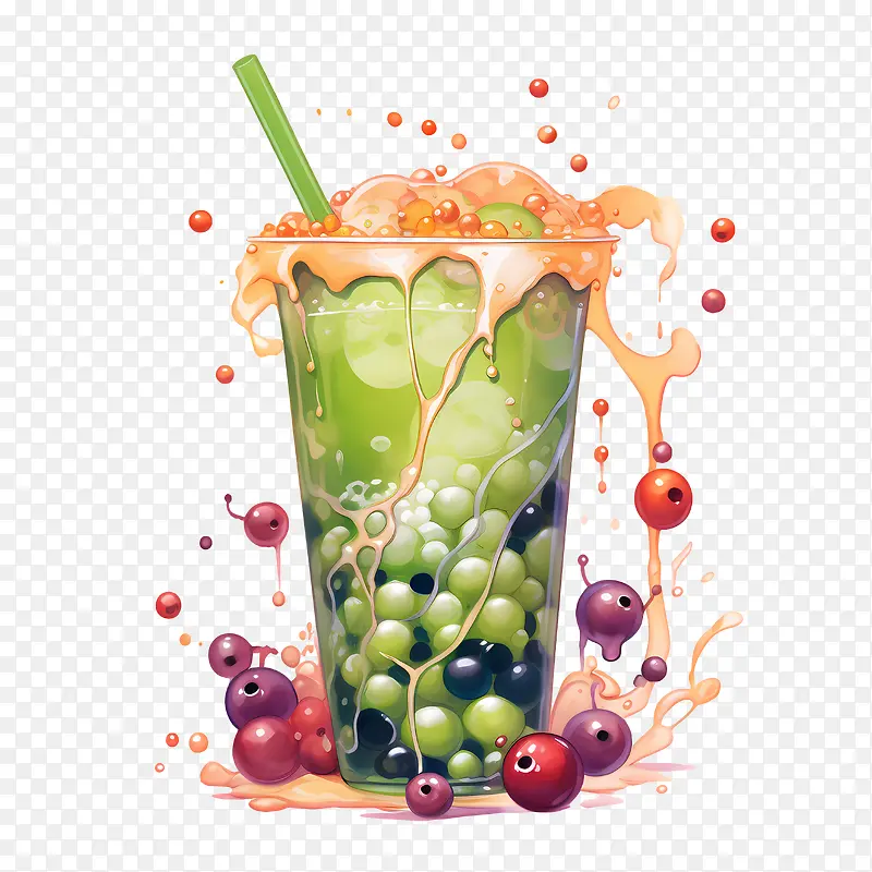 Ĩ�������̲�-Ĩ�������̲����Ϲ�֭��β��-������