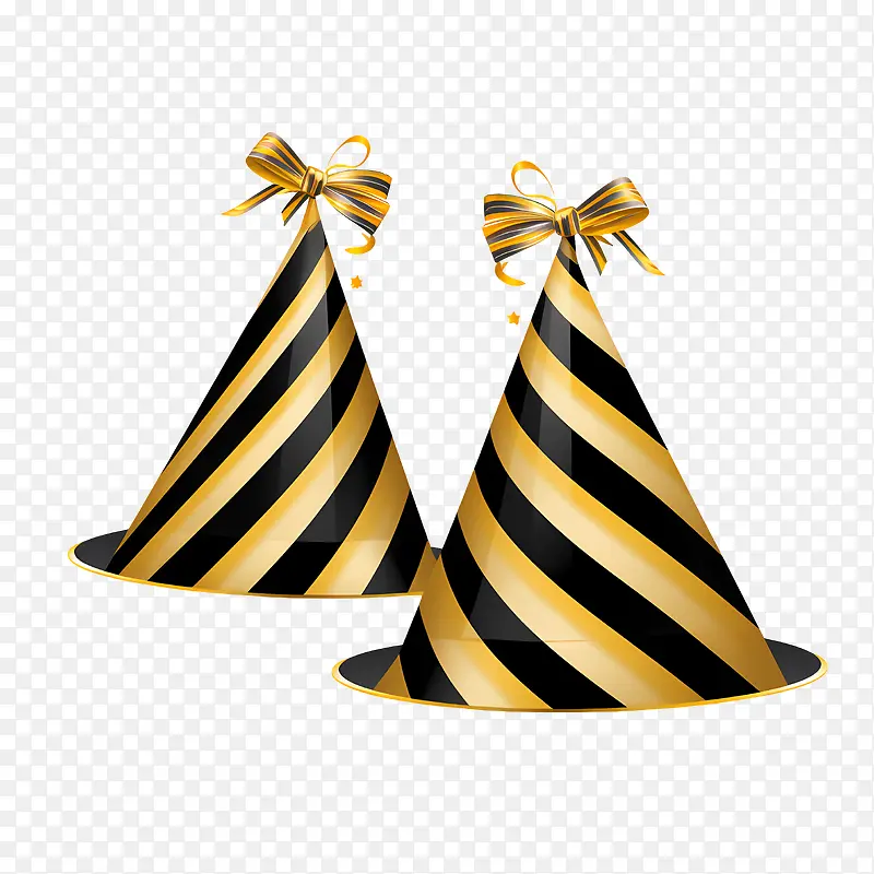 ����ñ-����ñ-������