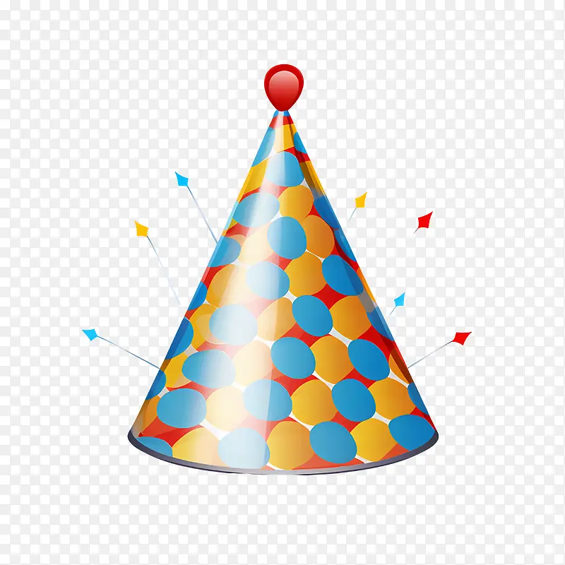 ����ñ-����ñ-������