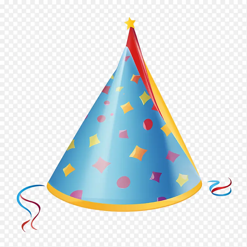 ����ñ-����ñ-������