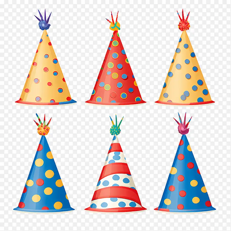 ����ñ-����ñ-������