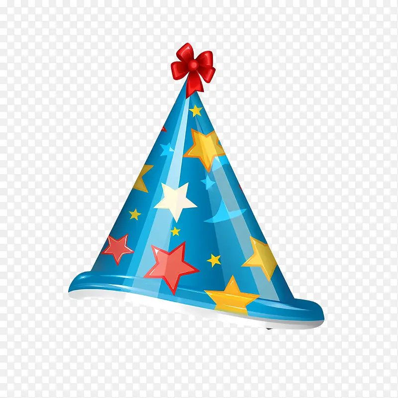 ����ñ-����ñ-������