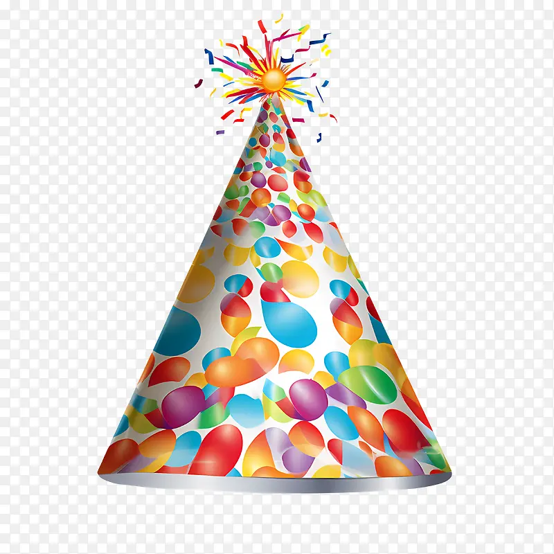 ����ñ-����ñ-������