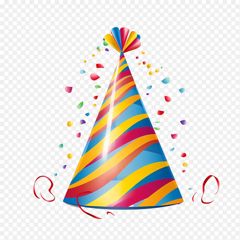 ����ñ-����ñ-������