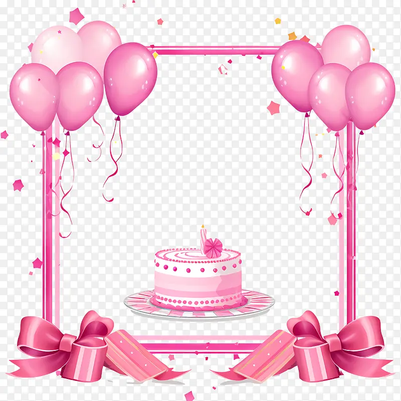 �������-�������-������