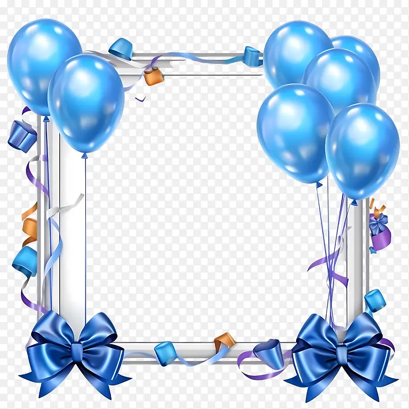 �������-�������-������