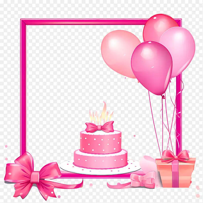 �������-�������-������