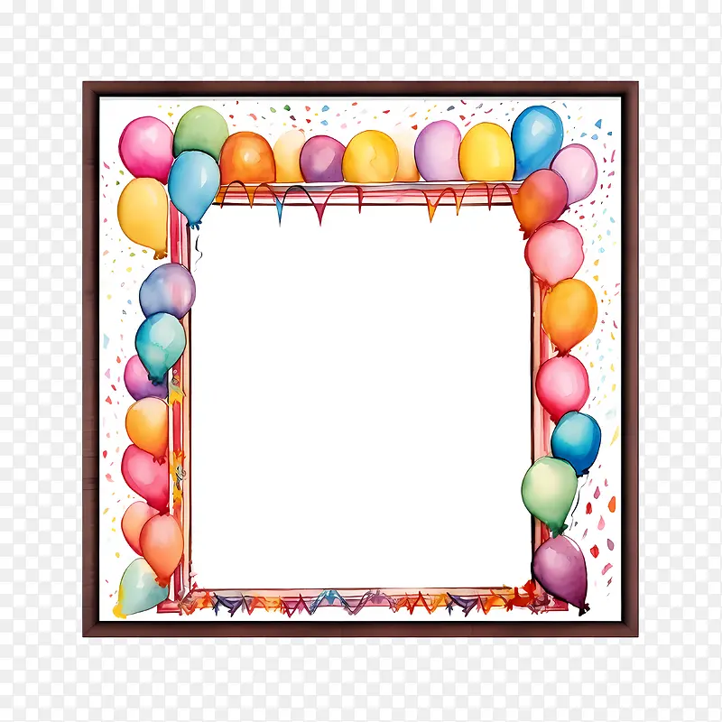 �������-�������-������