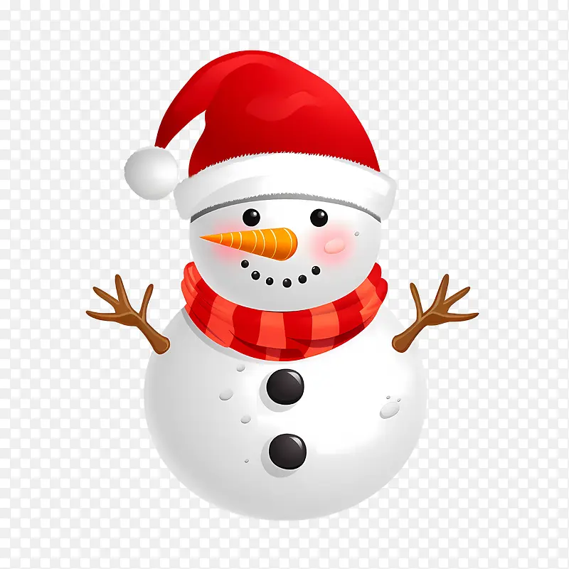 ѩ��-ʥ������ñ��-������