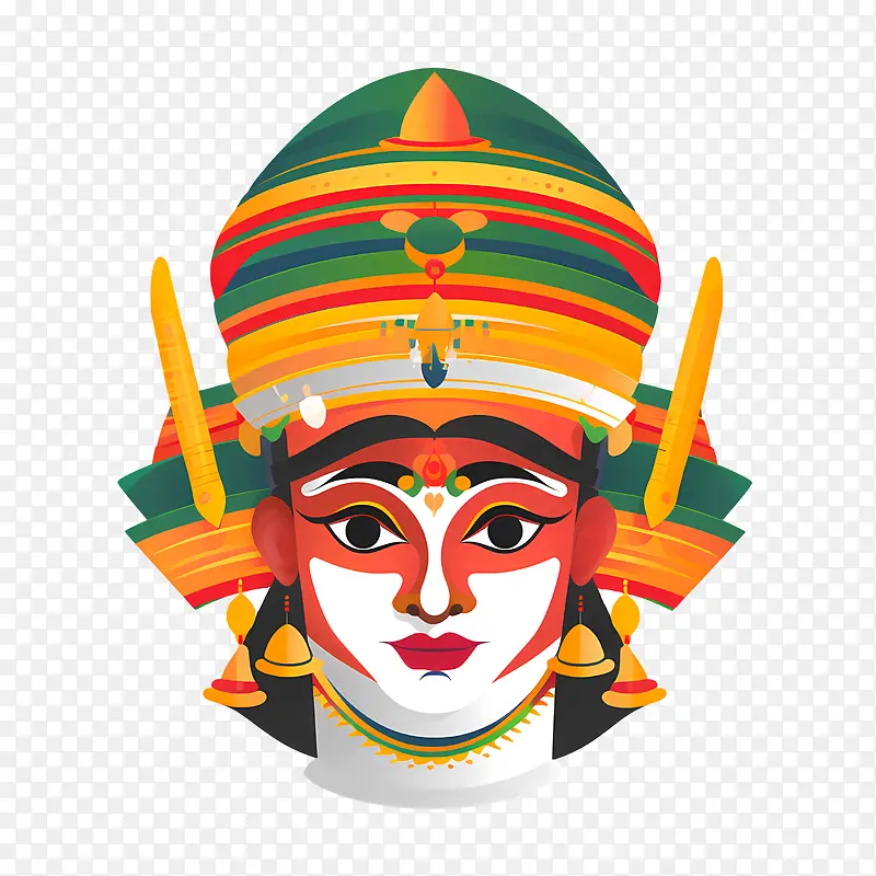 ���Ͽ�������-���Ͽ�������-������