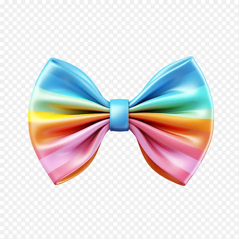 ���ʺ������ա������-������