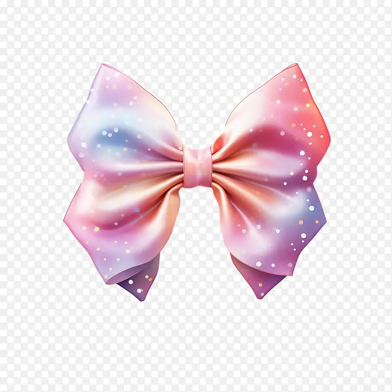 ���ʺ�������-���ʺ������ն�����������ữױƷ-������