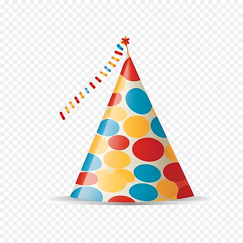 ����ñ-�����ɶ�ñ-������