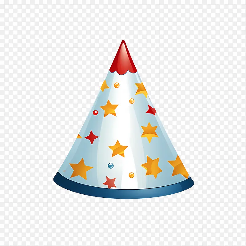 ����ñ-����ñ-������