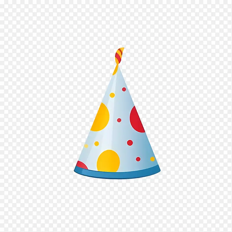 ����ñ-�����ɶ�ñ-������