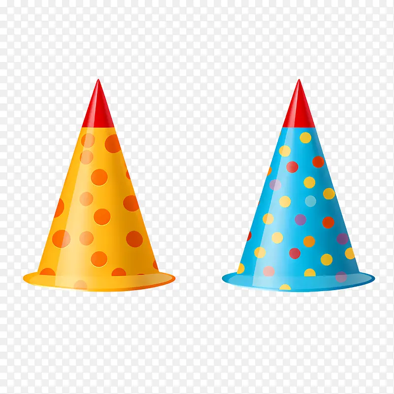 ����ñ-����ñ-������