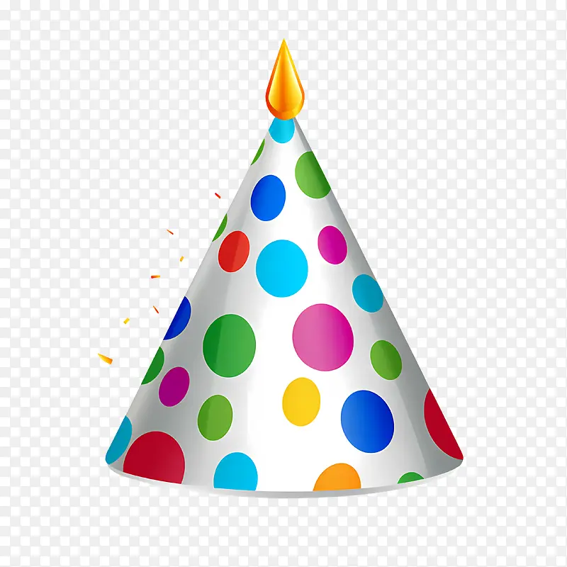 ����ñ-����ñ-������