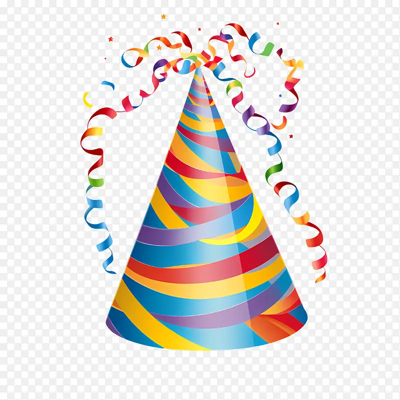 ����ñ-����ñ-������