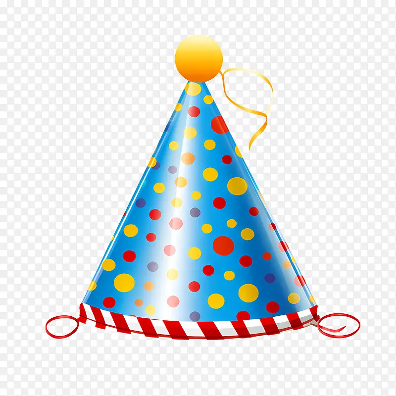 ����ñ-����ñ-������