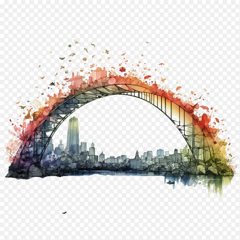 �ʺ��ż�����-�ʺ��ż�����ˮ������߳��о��۶��-������