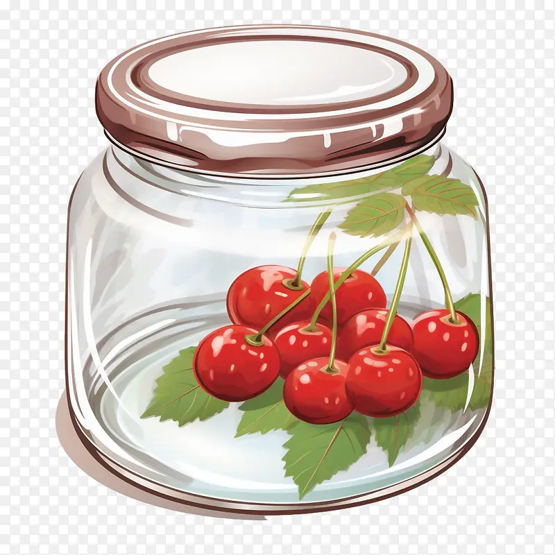 ˮ����-ˮ����ӣ�ҹ�ˮ������-������