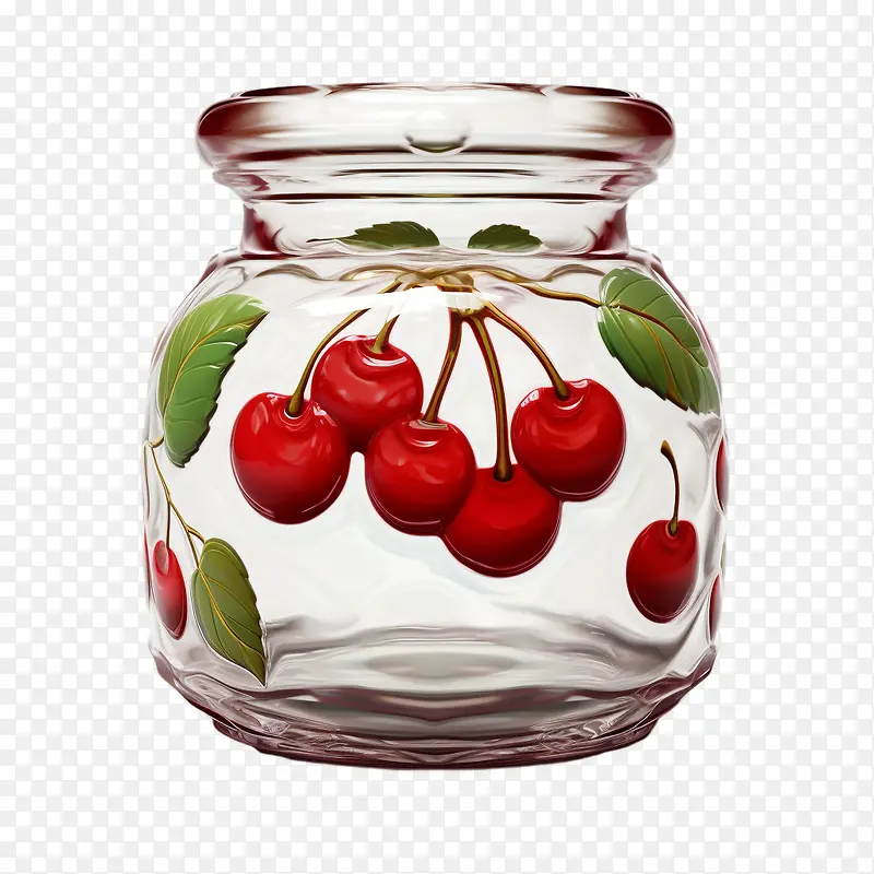 ˮ����-ˮ����ӣ�ҹ�͸��������ɫˮ��-������