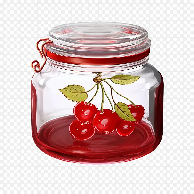 ˮ������-ˮ������ӣ�Ҳ����޺�ɫˮ�������ˮ��-������