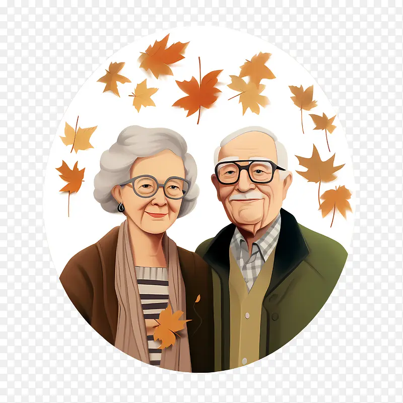 �游ĸ��-�游ĸ��-������