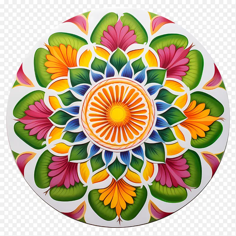 onam����rangoli-onam����rangoli�Ļ��滭��ͳ���-������
